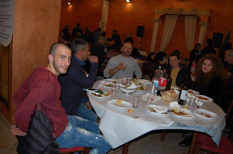 2018_confmilazzo-assemblea (135)
